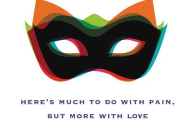 Review: Sex with Shakespeare