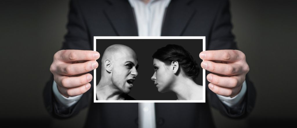 Dating dishonesty: why our social scripts are doing us damage